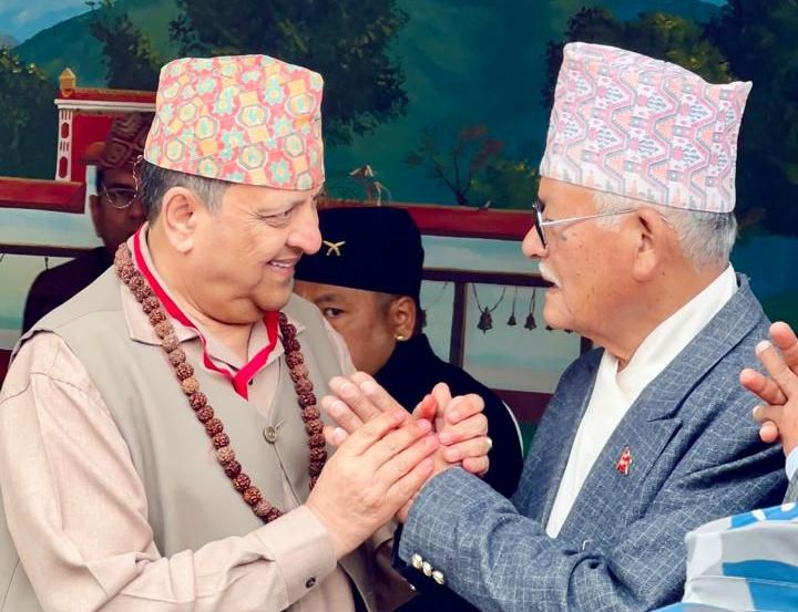 gajman gurung_1.jpg